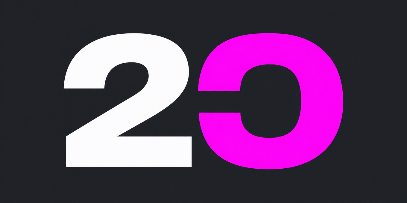 Logo von Christian Bayer